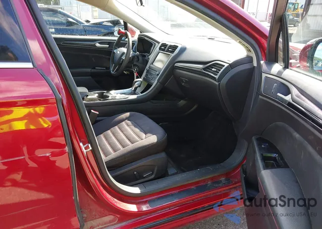 3FA6P0T94GR321717: 43494406