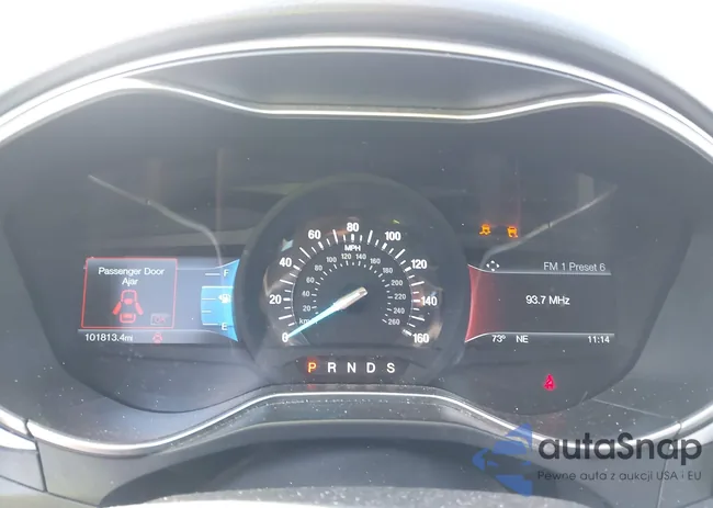 3FA6P0T94GR321717: 43494406