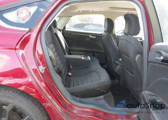 3FA6P0T94GR321717: 43494406