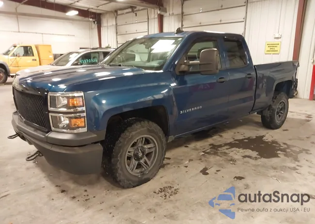 1GCVKPEC6FZ435752: 43494408