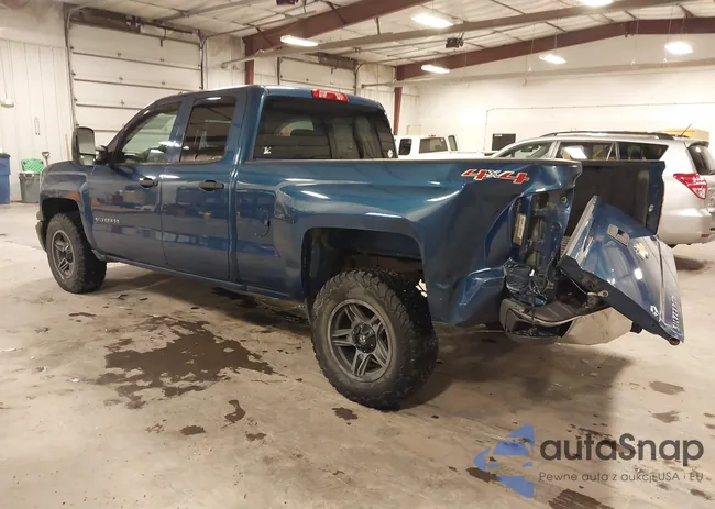 1GCVKPEC6FZ435752: 43494408