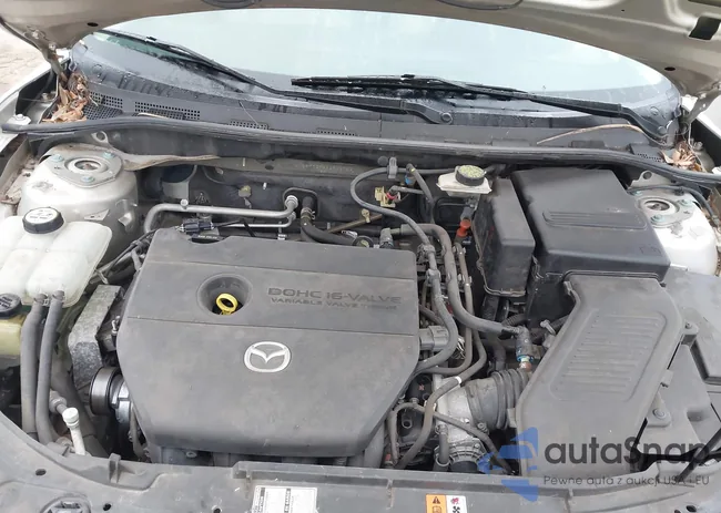 JM1BK32F981802722: 43494411