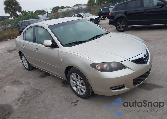 JM1BK32F981802722: 43494411