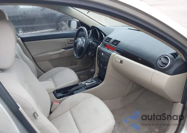 JM1BK32F981802722: 43494411