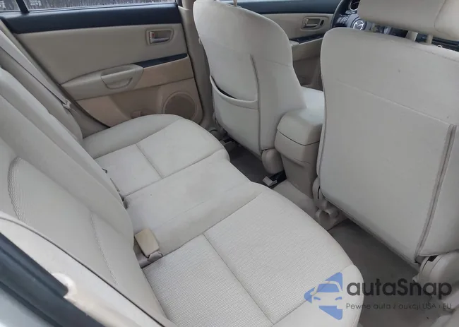 JM1BK32F981802722: 43494411