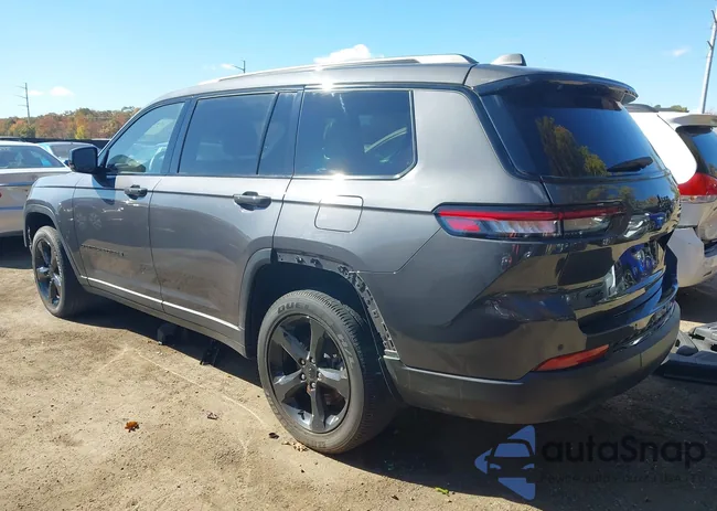 1C4RJKAGXP8831478: 43494417