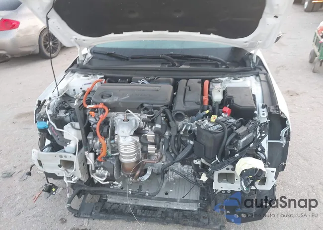 1HGCY2F76SA019205: 43494419