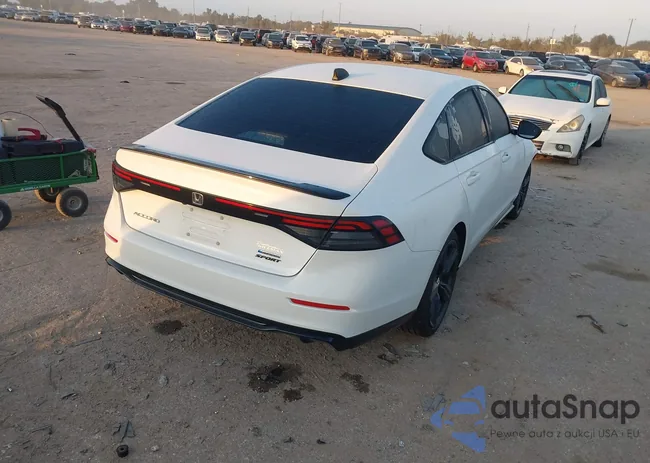 1HGCY2F76SA019205: 43494419