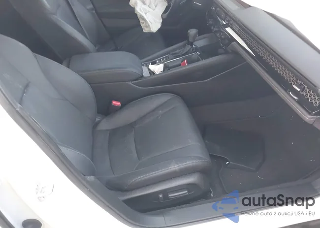 1HGCY2F76SA019205: 43494419