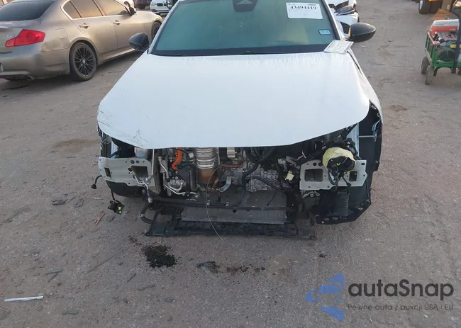 1HGCY2F76SA019205: 43494419