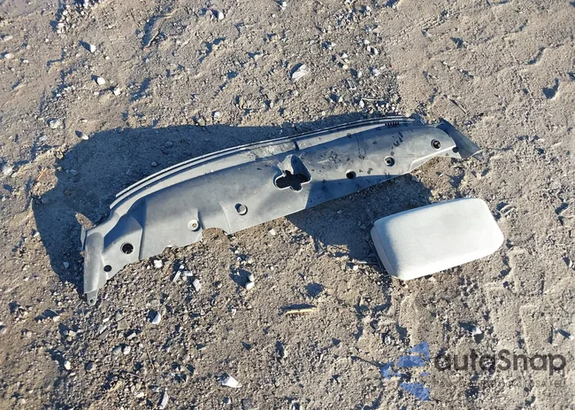 2HGFA1F89BH501088: 43494423