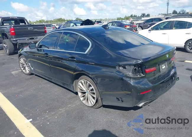 WBA53BH02MWX04357: 43494429