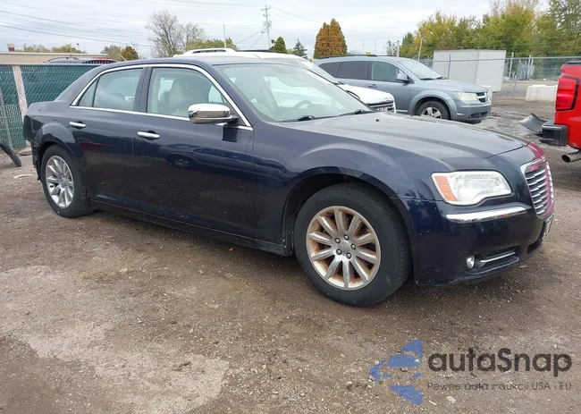 2C3CCACG2CH249424: 43494434