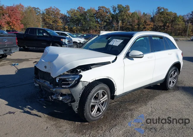 W1N0G8EB0LF756930: 43494437