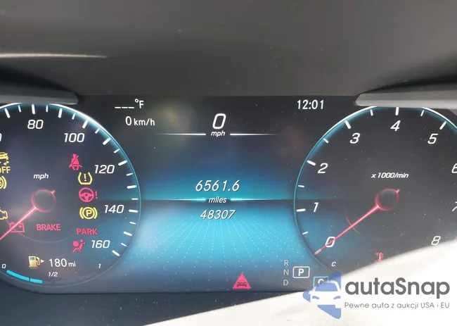 W1N0G8EB0LF756930: 43494437