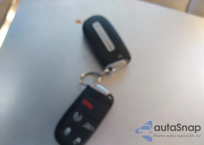 1C4RDJEG2HC660011: 43494440