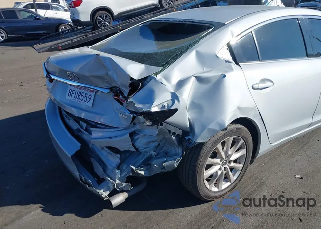 JM1GJ1U59G1400991: 43495444