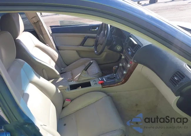 4S4BP62C777336305: 43495446