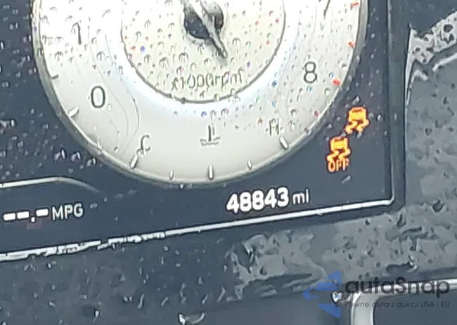 5NPLN4AG8MH026825: 43495447