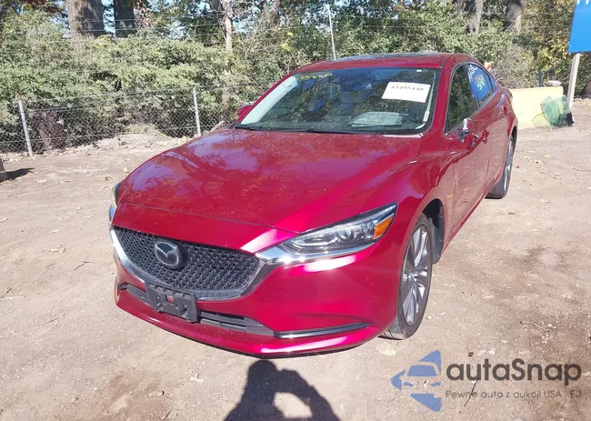 JM1GL1VM7M1604099: 43495448