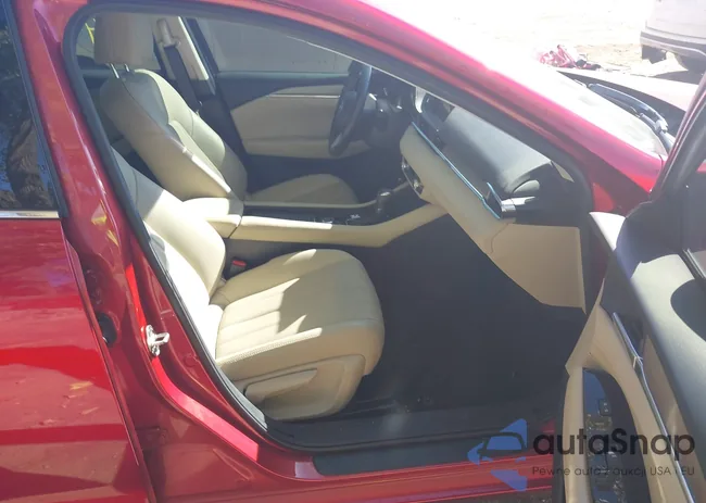 JM1GL1VM7M1604099: 43495448