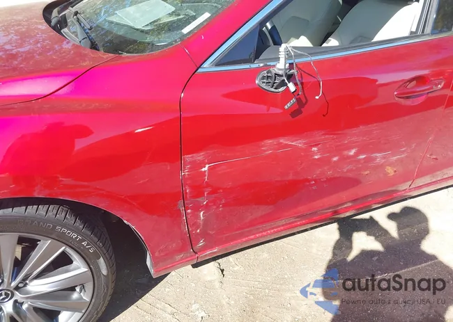 JM1GL1VM7M1604099: 43495448