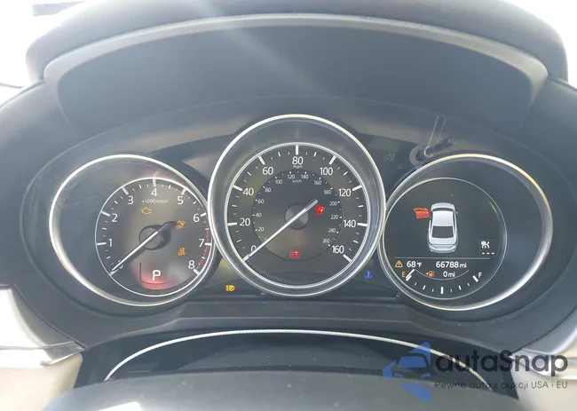 JM1GL1VM7M1604099: 43495448