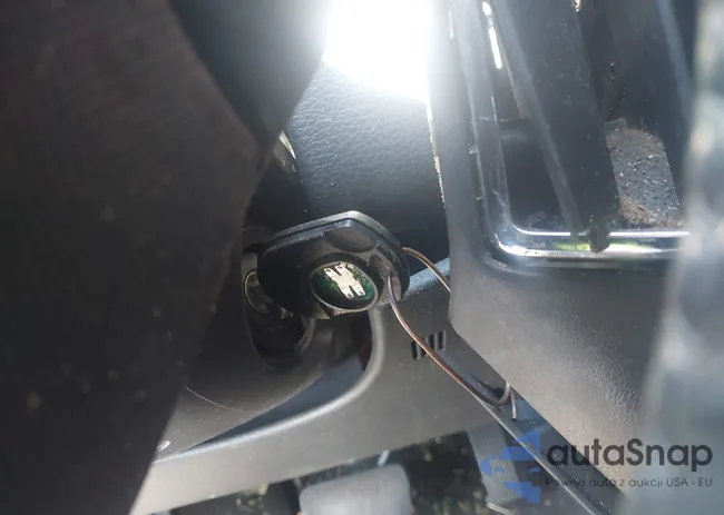 2FMDK38C49BA99022: 43495450