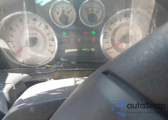 2FMDK38C49BA99022: 43495450