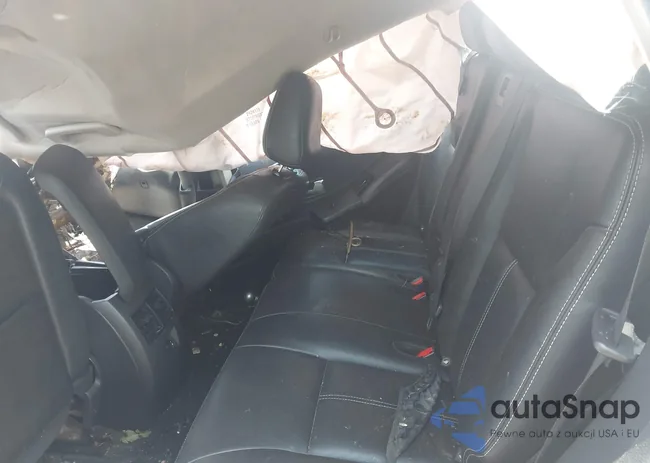 2FMDK38C49BA99022: 43495450