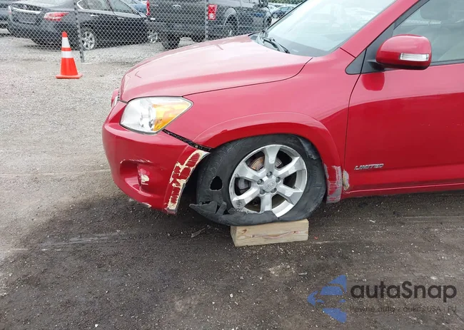 JTMDF4DV7BD042674: 43495451