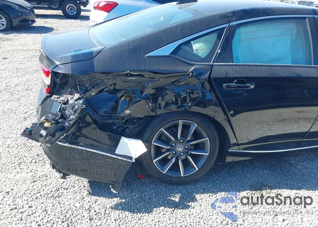 1HGCV1F55NA045641: 43495456