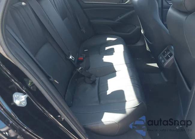 1HGCV1F55NA045641: 43495456