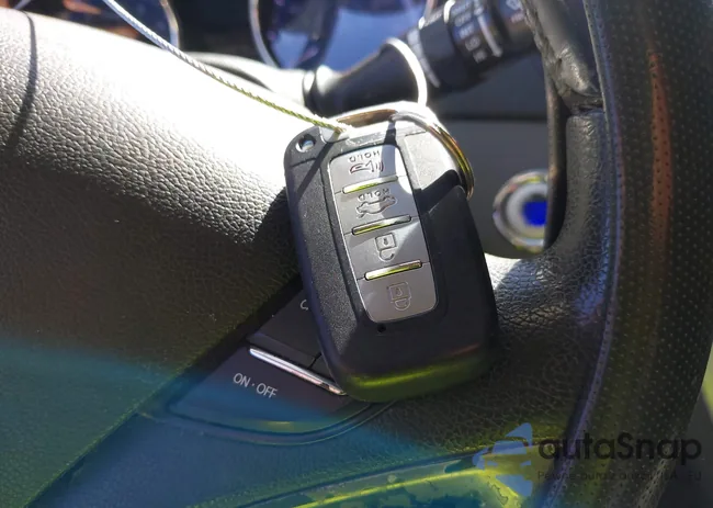 5NPEC4AC5BH119536: 43495457