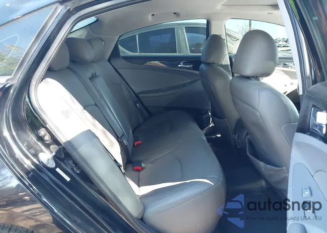 5NPEC4AC5BH119536: 43495457