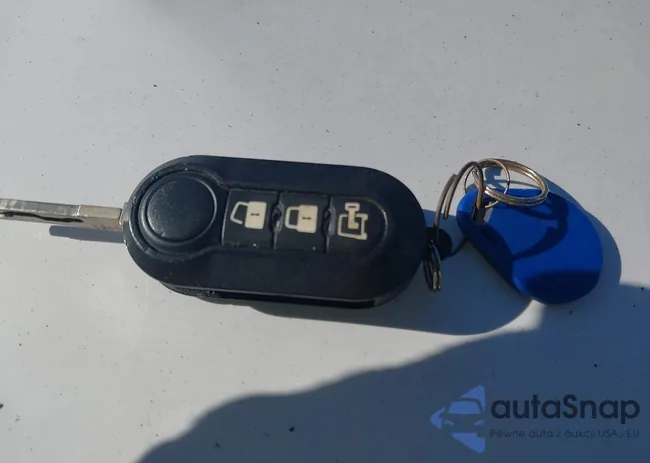 ZFBHRFABXM6T12814: 43495458