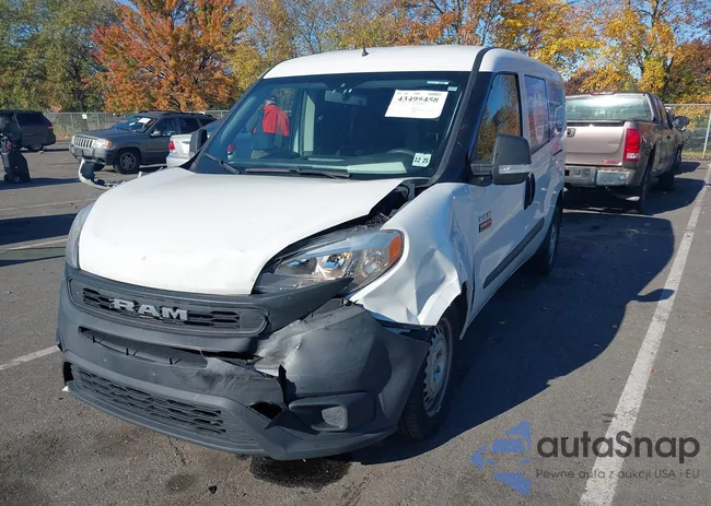 ZFBHRFABXM6T12814: 43495458