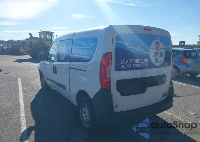 ZFBHRFABXM6T12814: 43495458