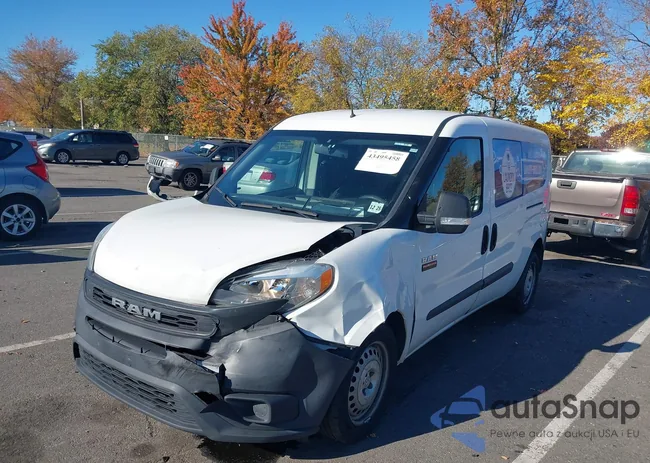 ZFBHRFABXM6T12814: 43495458