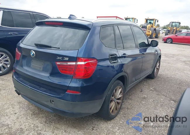 5UXWX9C58D0A28069: 43495460