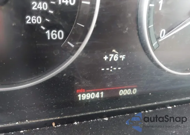 5UXWX9C58D0A28069: 43495460