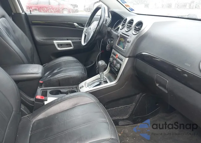 3GNAL3EK7ES628362: 43495462