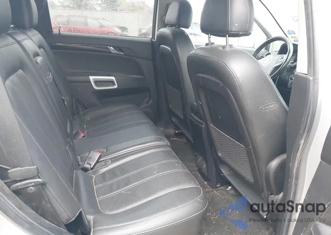 3GNAL3EK7ES628362: 43495462