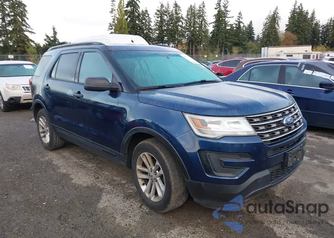 1FM5K7BH9HGA62409: 43495463