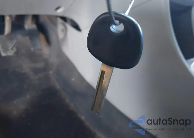 KMHCT4AE2DU480669: 43495464