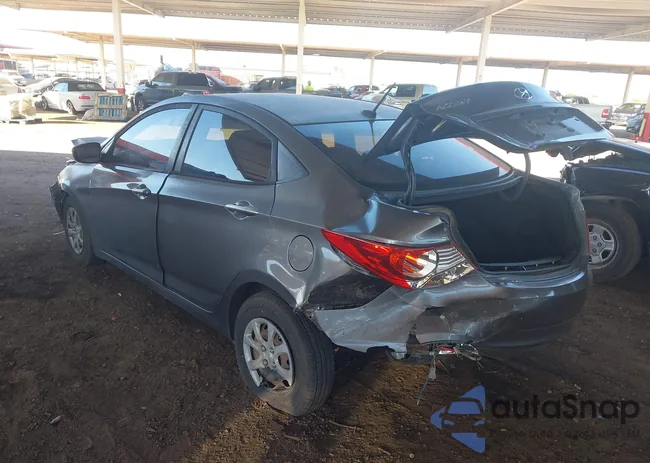 KMHCT4AE2DU480669: 43495464