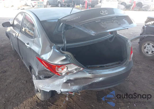 KMHCT4AE2DU480669: 43495464