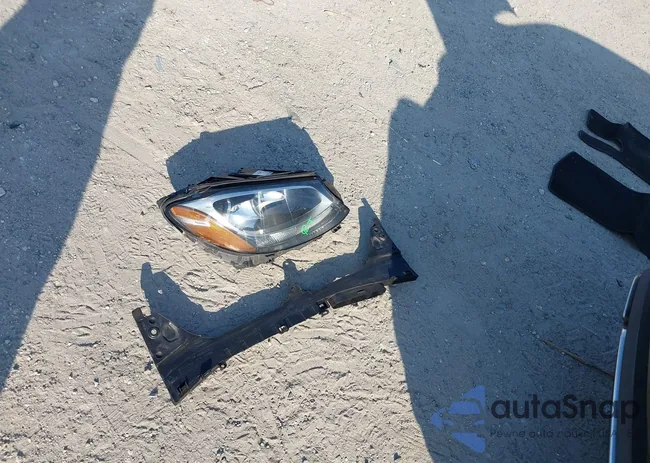 55SWF4KB1FU038974: 43495469