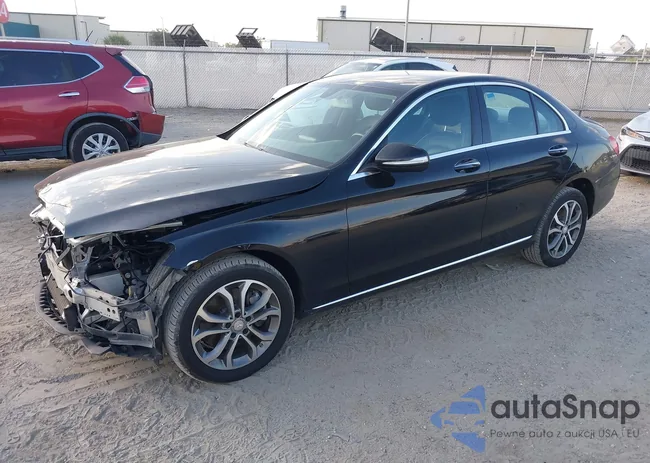 55SWF4KB1FU038974: 43495469