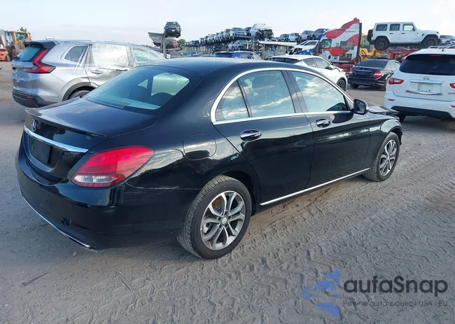 55SWF4KB1FU038974: 43495469